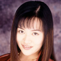 Fumika Takashima