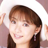 Yurika Takara