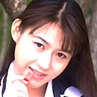 Yumeka Takami