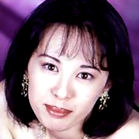 Aki Nakayama