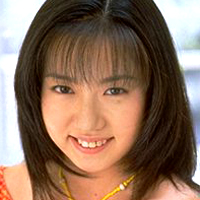 Maiko Nagase