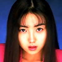 Yuri Terao