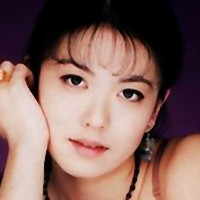 Naomi Touyama