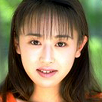 Miyu Natsuki