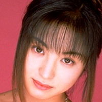 Ayumi Nanase