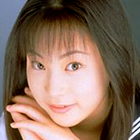 Yui Tinatu
