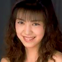 Hikaru Nishitani