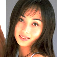 Kyoko Nishihara