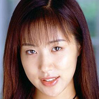 Maho Tamura