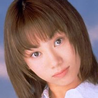 Marie Tamura
