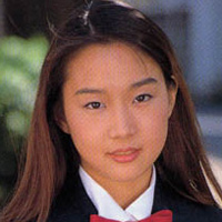 Hitomi Yuki