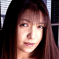 Yuka Misuzu