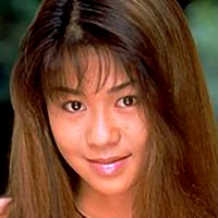 Anna Mizusawa