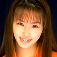 Chinatu Mizuki