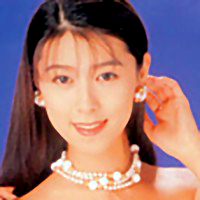 Ai Mizuno