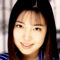 Norika Mizuhara