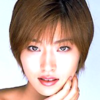 Aika Miura