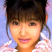 Alice Minami