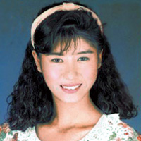 Hikari Harada