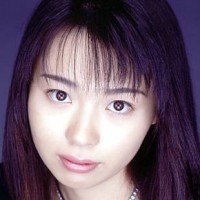 Natsumi Noｈara