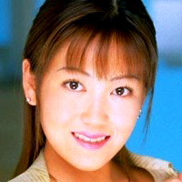 Yumi Hamazaki
