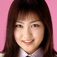 Yuki Nomura