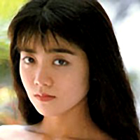 Yumika Hayashi