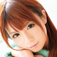Riri Kuribayashi