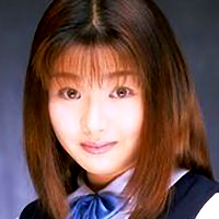 Jun Himemiya