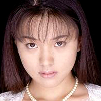 Ai Hayama