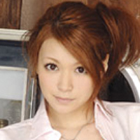 Arisa Kuroki
