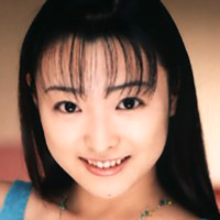 Minami Fujisaki
