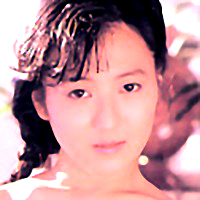 Marino Fujisawa
