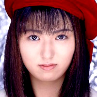 Shizuka Fujii