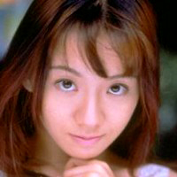 Aya Fujiwara