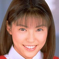 Yuhka Matsuda
