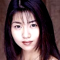 Haruka Mayuzumi