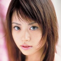 Hitomi Hayasaka