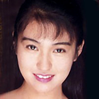 Mina Yoshioka