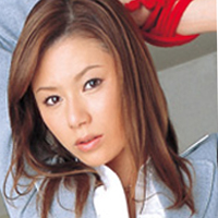 Miki Yamashiro