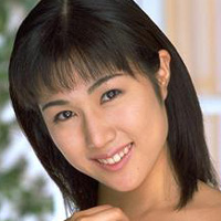 Aya Yoshimura