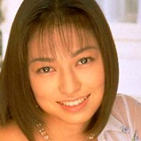 Hitomi Mochizuki