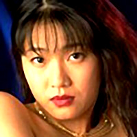 Kaoru Mochida