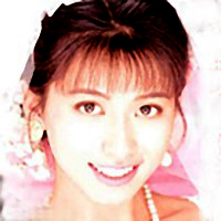 Marina Yabuki