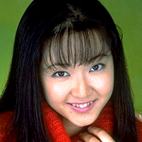 Hitomi Yamamoto