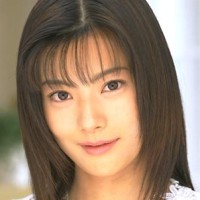 Akane Momose