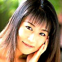 Megumi Watase