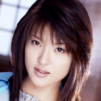 Rina