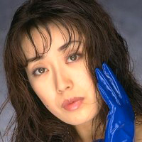 Ayaka Fujisaki
