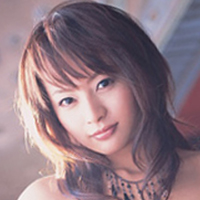 Koisaya